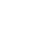 Garage Door Repair in North Richland Hills