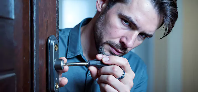 Eviction Locksmith North Richland Hills