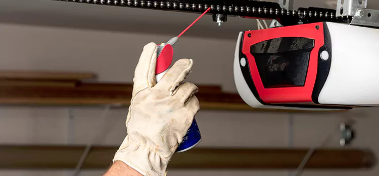 Specialized Opener Services & Brands in North Richland Hills, TX