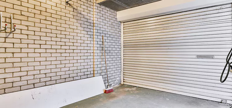 Comprehensive Solutions for Every Garage in North Richland Hills