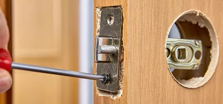 File Cabinet Lock Replacement North Richland Hills