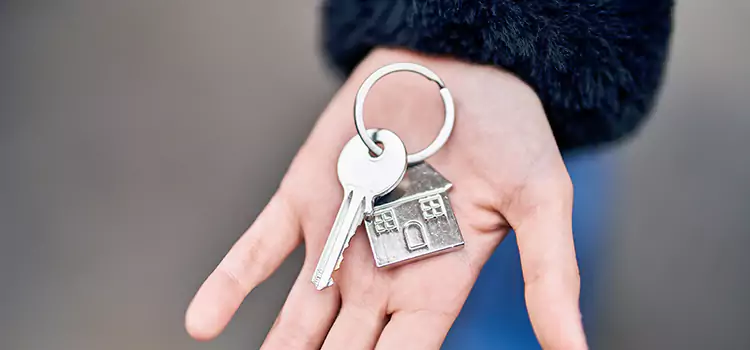 Trusted Broken Key Extraction North Richland Hills