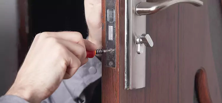 Oven Door Hinge Repair North Richland Hills
