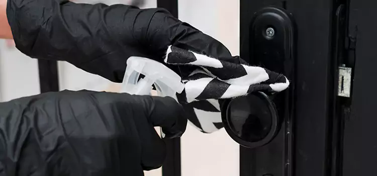 24 Hour Mobile Locksmith North Richland Hills