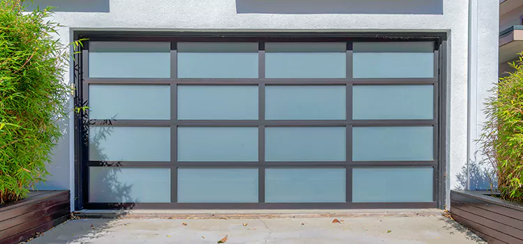 Why Choose Us for Garage Door Care in North Richland Hills, TX?