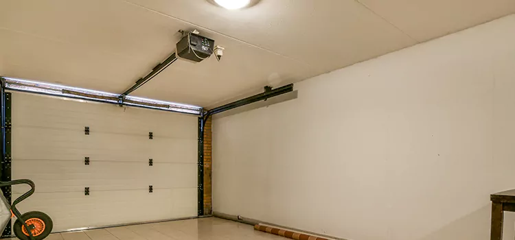 Top-Rated Garage Door Opener Installation in North Richland Hills, TX