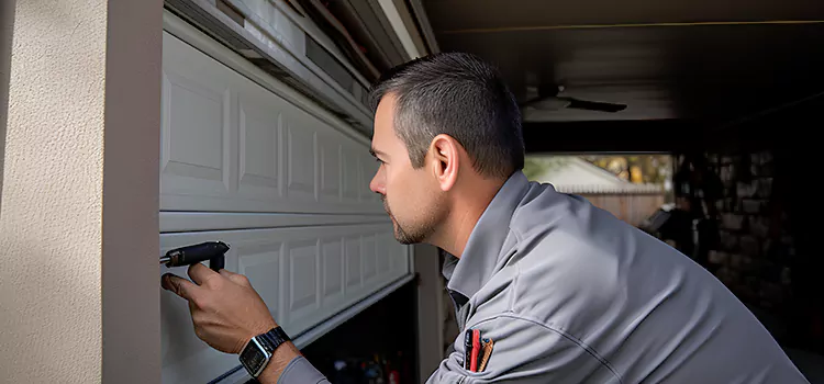 Why Choose Our Weather Stripping Experts in North Richland Hills, TX?