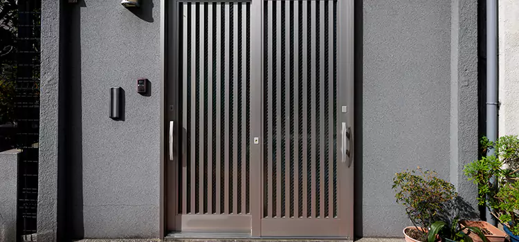 Why Choose Us for Your Security Needs in North Richland Hills, TX?