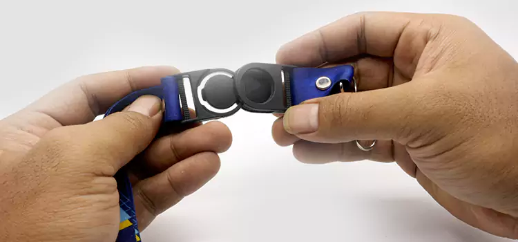 Our Professional Key Fob Installation Process in North Richland Hills, TX