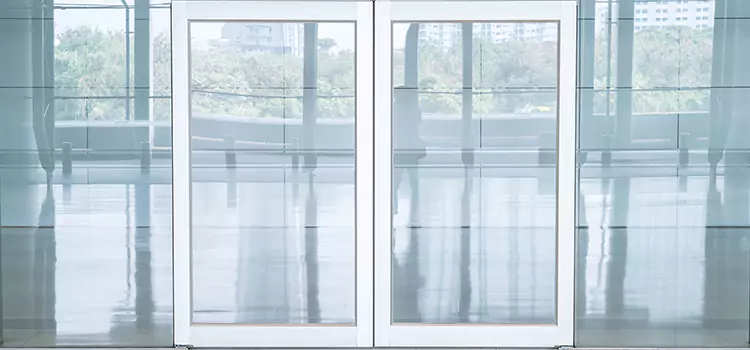 Mobile Sliding Screen Door Replacement North Richland Hills