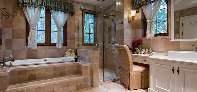 Universal Remodeling North Richland Hills