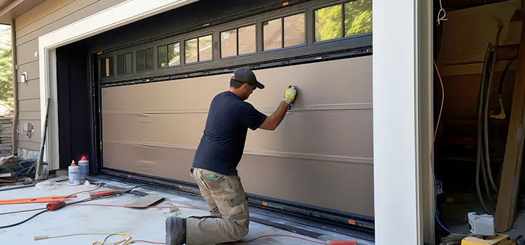 Vinyl Weather Stripping & Seals North Richland Hills